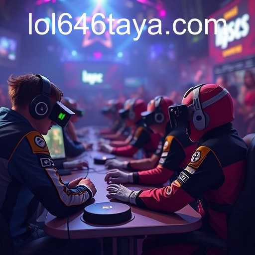 Emerging Trends and Challenges in Online Gaming