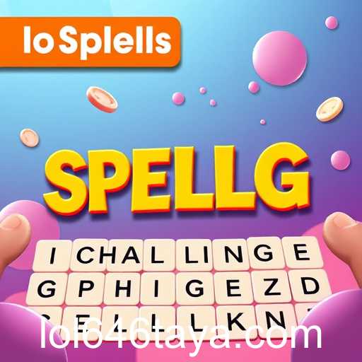 Emerging Trends in Online Gaming in 2025