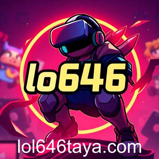 lol646