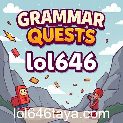 Gaming Trends on the Rise with lol646
