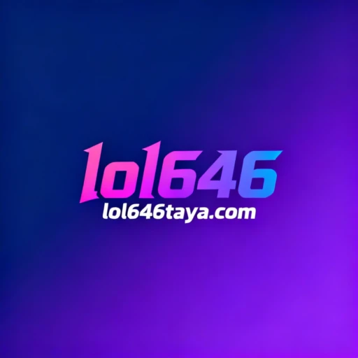 lol646