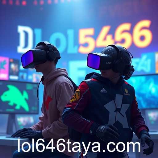 Online Gaming Trends and Challenges