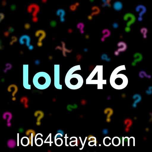 lol646