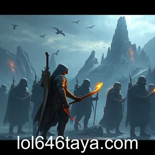 The Rise of Gaming in 2025