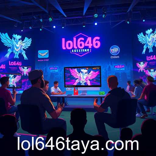 The Rise of Gaming Communities in 2025