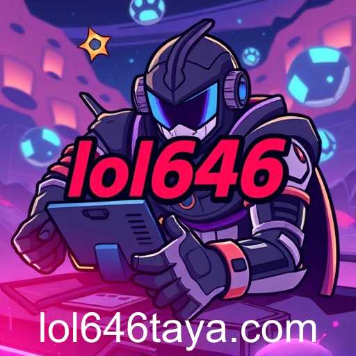 The Rise of LOL646: Revolutionizing Online Gaming