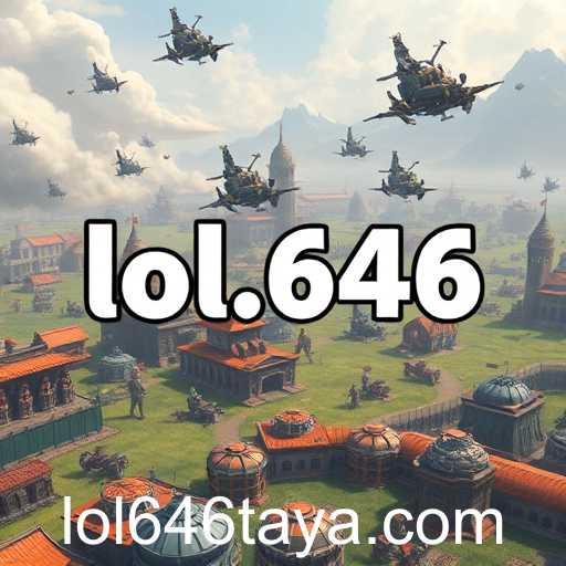 Exploring the World of Strategy Battles in Online Gaming