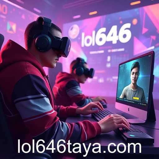 lol646