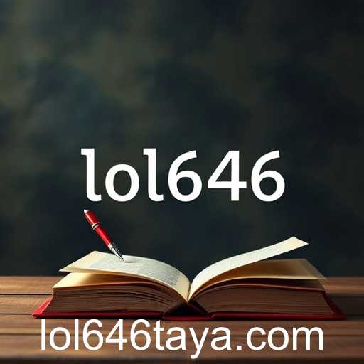 lol646